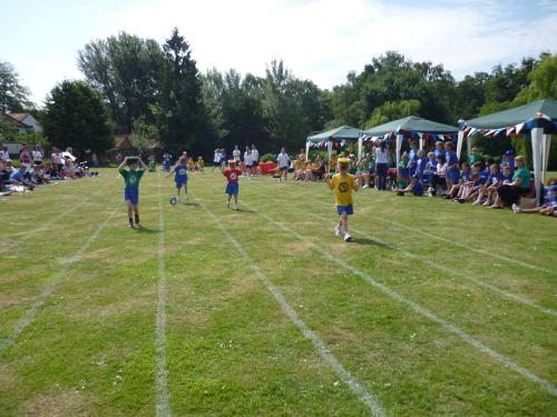 Thumb photo 205329